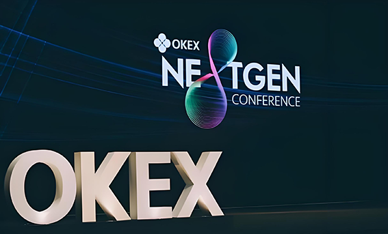 ouyi下载网交易界面